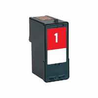 Product:  Lexmark X 3470